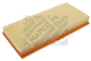 Filtro de ar MAPCO 60939
