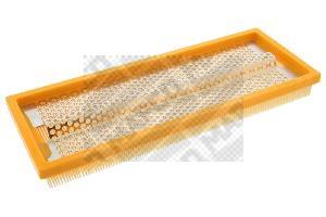 Filtro de ar MAPCO 60941