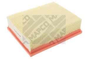 Filtre à air MAPCO 60944