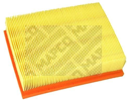 Filtre à air MAPCO 60944