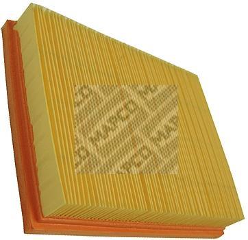 Filtre à air MAPCO ref. 60946