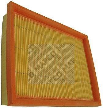 Filtre à air MAPCO ref. 60946