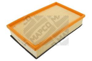 Filtro de ar MAPCO 60947