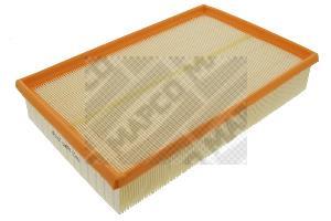 Filtre à air MAPCO ref. 60950