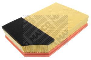 Filtro de ar MAPCO 60952