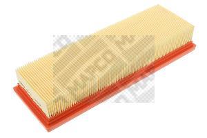 Filtro de aire (de coche) MAPCO ref. 60959