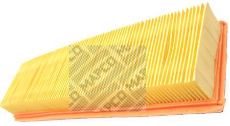 Filtre à air MAPCO ref. 60961
