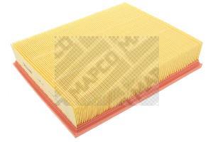 Filtro de ar MAPCO ref. 60964