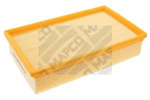 Filtre à air MAPCO ref. 60985