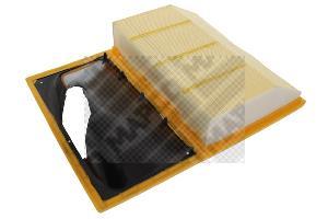 Filtro de ar MAPCO 60991