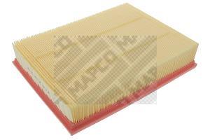 Filtre à air MAPCO 60993