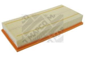 Filtro de ar MAPCO ref. 60995