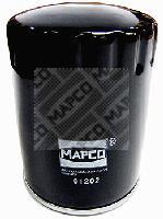 Filtre à huile MAPCO ref. 61202