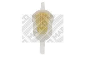 Filtro combustible MAPCO ref. 62223