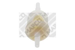 Filtro combustible MAPCO ref. 62223
