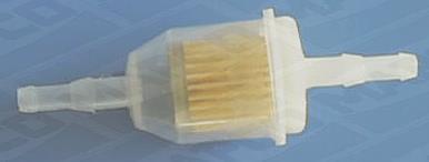 Filtro combustible MAPCO ref. 62223