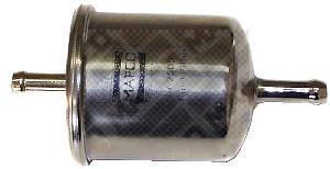 Filtro de combustível MAPCO ref. 62505