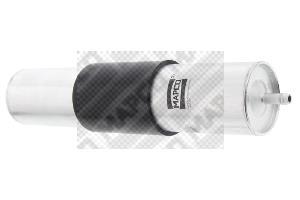 Filtro de combustível MAPCO ref. 62651