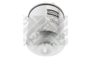 Filtro combustible MAPCO 63030