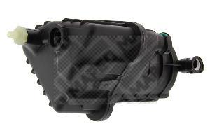 Filtre à carburant (Filtre à gasoil) MAPCO ref. 63031