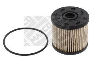 Filtro combustible MAPCO ref. 63050