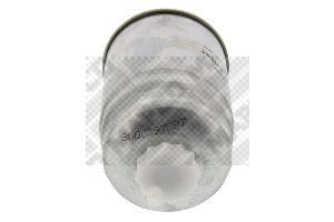 Filtro combustible MAPCO ref. 63197