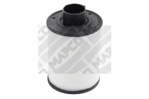 Filtre à carburant (Filtre à gasoil) MAPCO ref. 63236