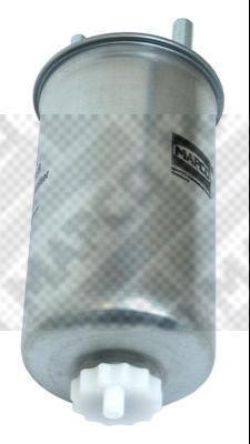 Filtro de combustível MAPCO ref. 63238