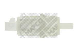 Filtro combustible MAPCO ref. 63247