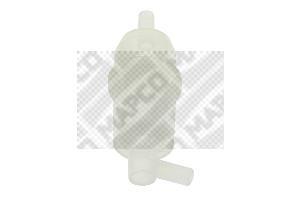 Filtro combustible MAPCO ref. 63247