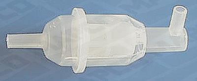 Filtro combustible MAPCO ref. 63247