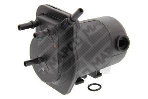 Filtro combustible MAPCO ref. 63503