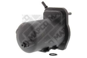 Filtro combustible MAPCO ref. 63503