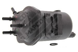 Filtro combustible MAPCO ref. 63503