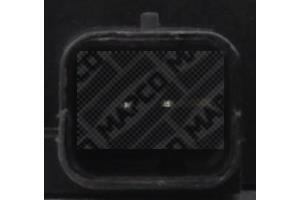 Filtre à carburant (Filtre à gasoil) MAPCO ref. 63630