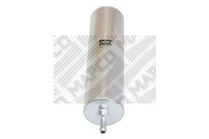Filtro combustible MAPCO ref. 63750