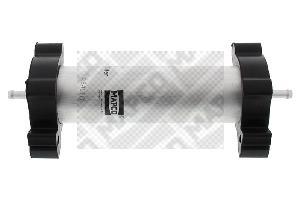 Filtro combustible MAPCO ref. 63752