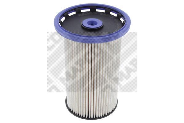 Filtro combustible MAPCO ref. 63817