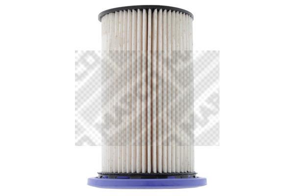 Filtro combustible MAPCO ref. 63817