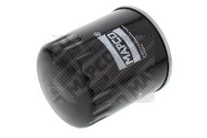 Filtro de combustível MAPCO 63861