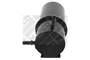 Filtro de combustível MAPCO 63865