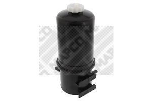 Filtro de combustível MAPCO 63865