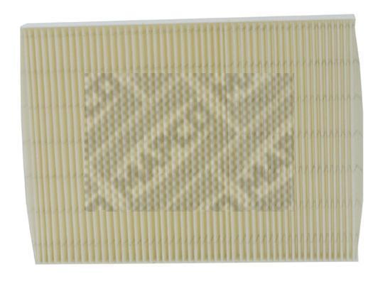 Filtre d'habitacle (Filtre à pollen) MAPCO ref. 65220