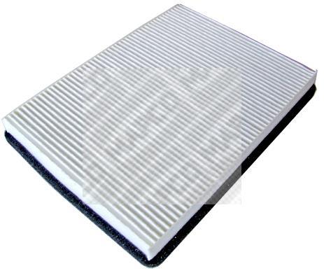Filtro de habitáculo MAPCO ref. 65526