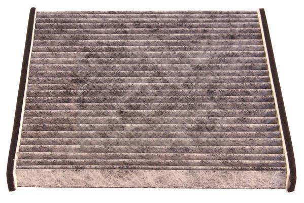 Filtre d'habitacle (Filtre à pollen) MAPCO ref. 65559