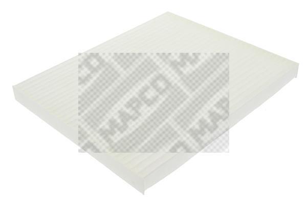Filtro, aire habitáculo MAPCO ref. 65715