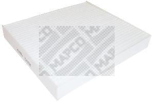 Filtro de habitáculo MAPCO ref. 65716
