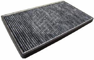 Filtre d'habitacle (Filtre à pollen) MAPCO ref. 67702