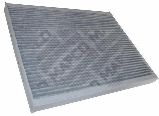 Filtro de habitáculo MAPCO ref. 67710