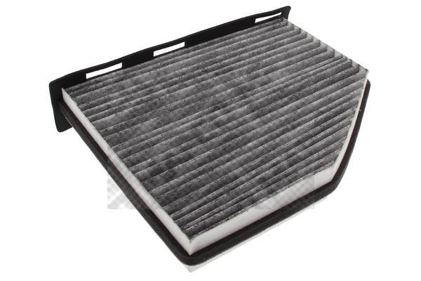Filtro de habitáculo MAPCO ref. 67801